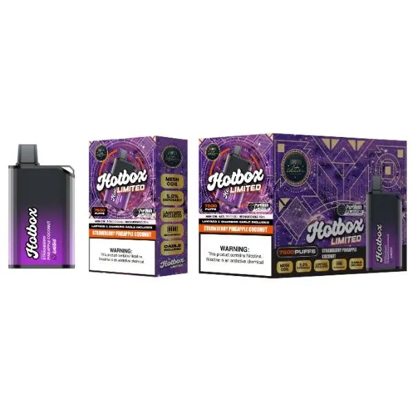 Southland Distribution