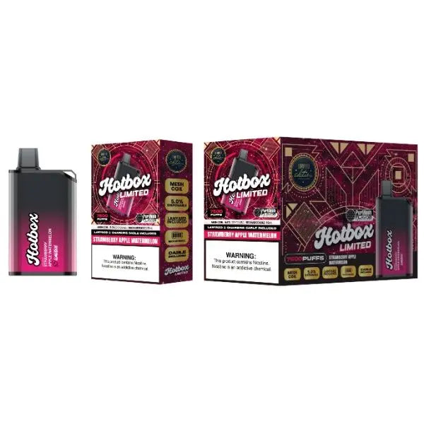 Southland Distribution