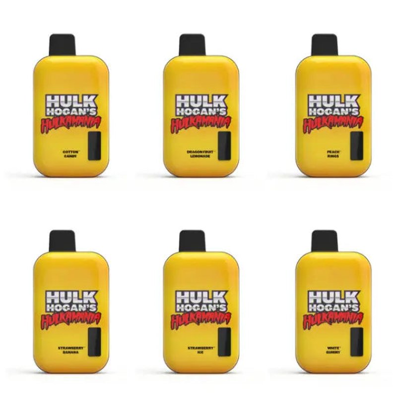 Southland Distribution