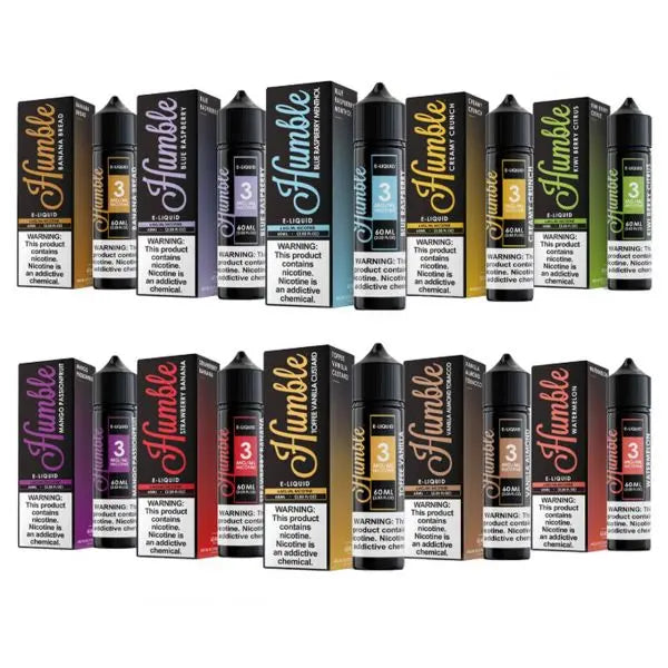 Southland Distribution