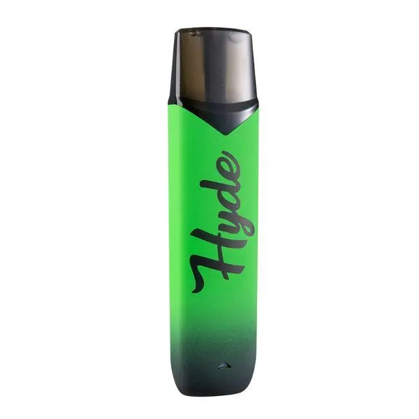 Lush Ice Hyde Color Recharge Single Disposable Bulk Cheap Price!