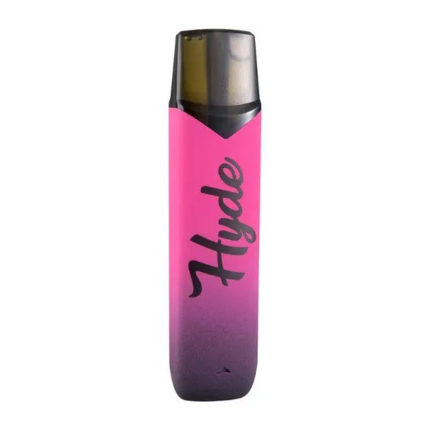 Neon Rain Hyde Color Recharge Single Disposable Bulk Deal!