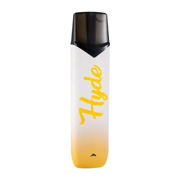 Pina Colada Hyde Color Recharge Single Disposable Wholesale Deal!