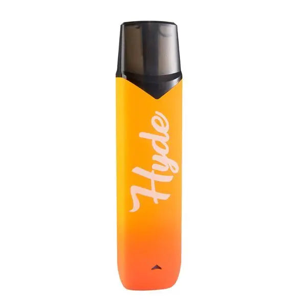 Pineapple Peach Mango Hyde Color Recharge Single Disposable Bulk Deal!