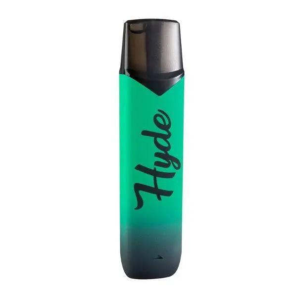 Spearmint Hyde Color Recharge Single Disposable Bulk Deal!