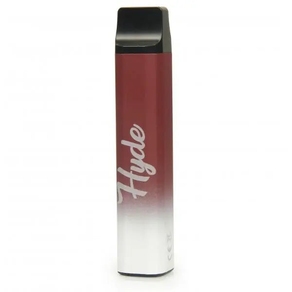 Cola Ice Hyde Edge 1500 Puffs Disposable 10-Pack Bulk Cheap!