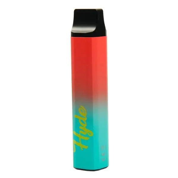 Dragon Fruit Lemonade Hyde Edge 1500 Puffs Disposable 10-Pack Best Price!
