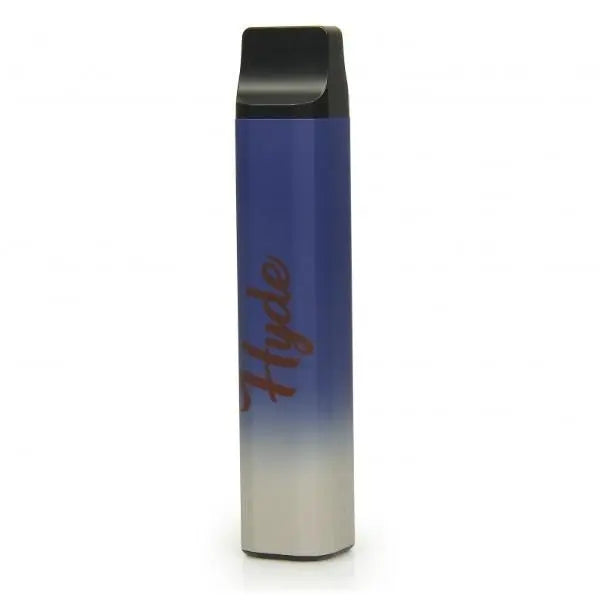 Energize Hyde Edge 1500 Puffs Disposable 10-Pack Cheap Deal!
