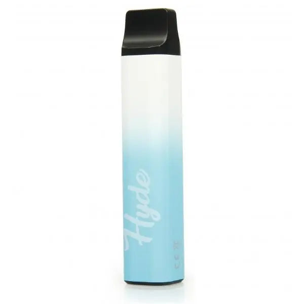 Minty O's Hyde Edge 1500 Puffs Disposable 10-Pack Wholesale Price!