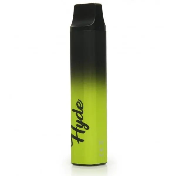 Power Hyde Edge 1500 Puffs Disposable 10-Pack Bulk Cheap Price!