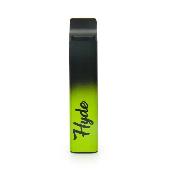 Power Hyde Edge Recharge 3300 Puffs Single Disposable