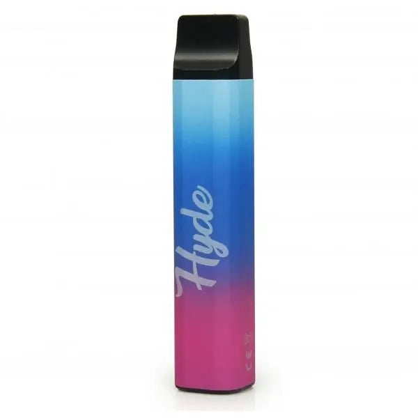 Tropical Hyde Edge 1500 Puffs Disposable 10-Pack Wholesale Cheap Price!