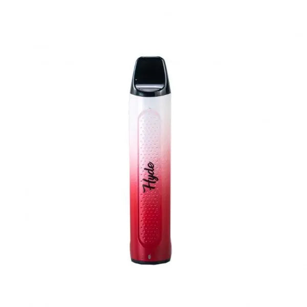 Cola Ice Hyde Rebel Recharge Disposable 10-Pack