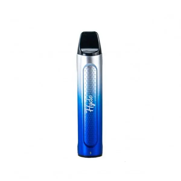 Energize Hyde Rebel Recharge Disposable 10-Pack
