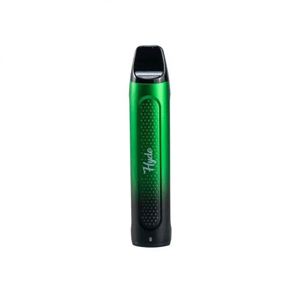 Lush Ice Hyde Rebel Recharge Disposable 10-Pack