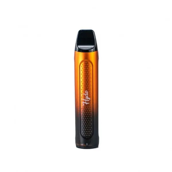 Peach Mango Watermelon Hyde Rebel Recharge Disposable 10-Pack