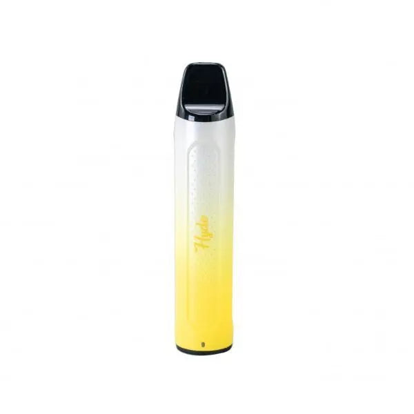 Pina Colada Hyde Rebel Recharge Disposable 10-Pack