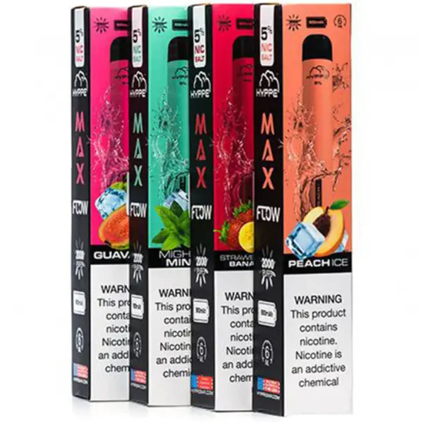 Southland Distribution