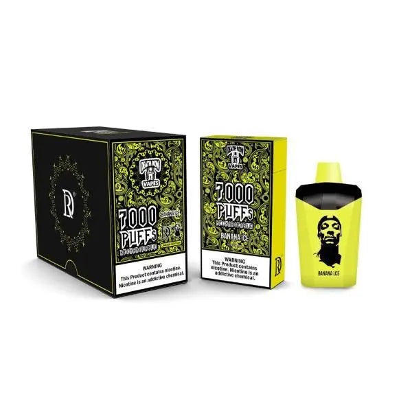 Southland Distribution