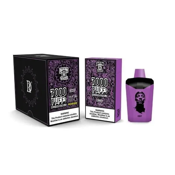 Southland Distribution
