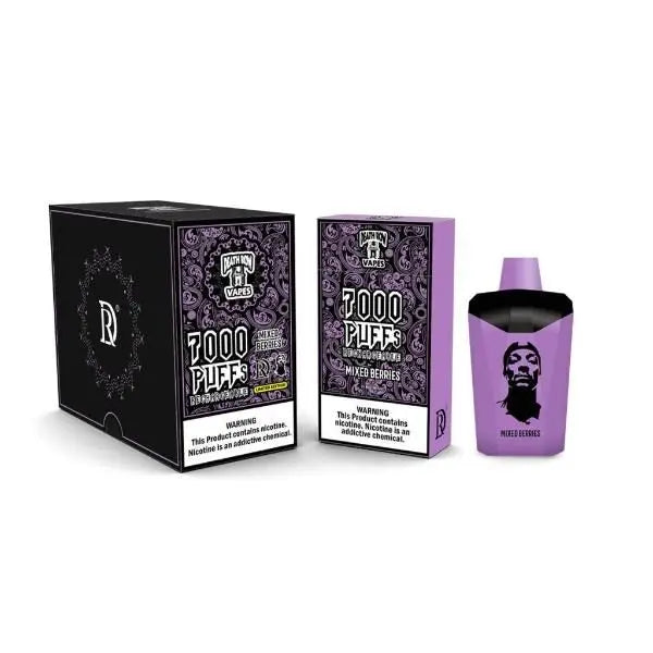Southland Distribution