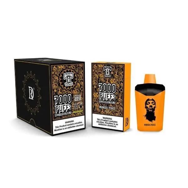Southland Distribution