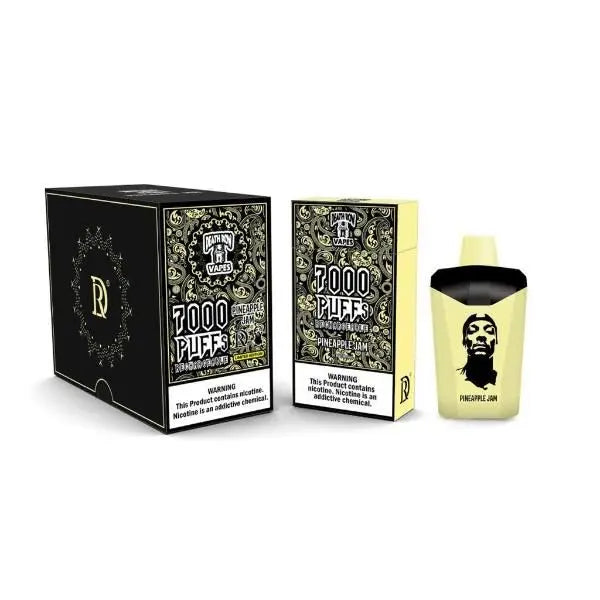 Southland Distribution