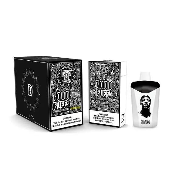 Southland Distribution