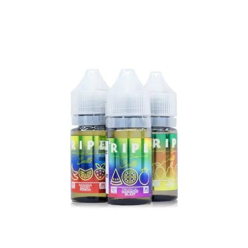 Southland Distribution