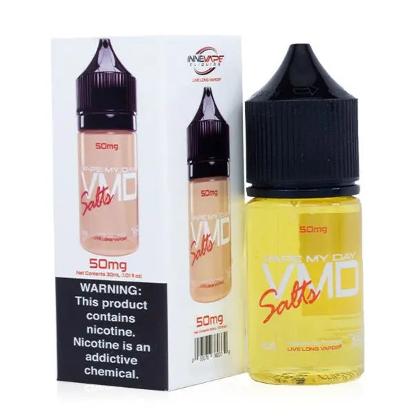 Southland Distribution