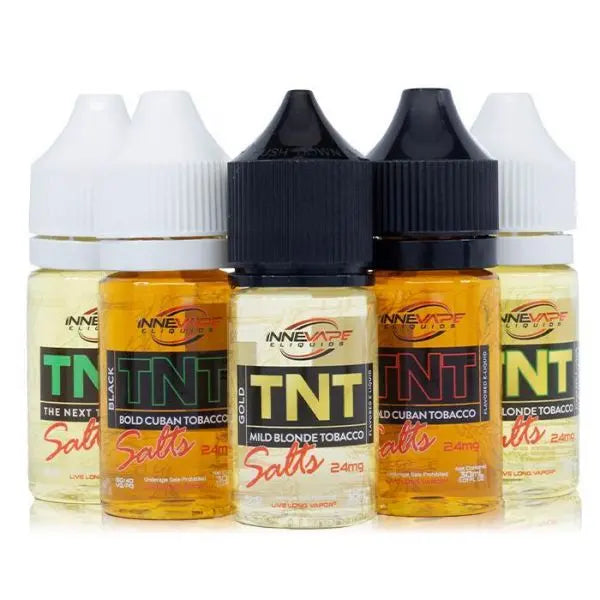 Southland Distribution