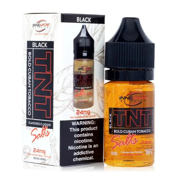 Southland Distribution