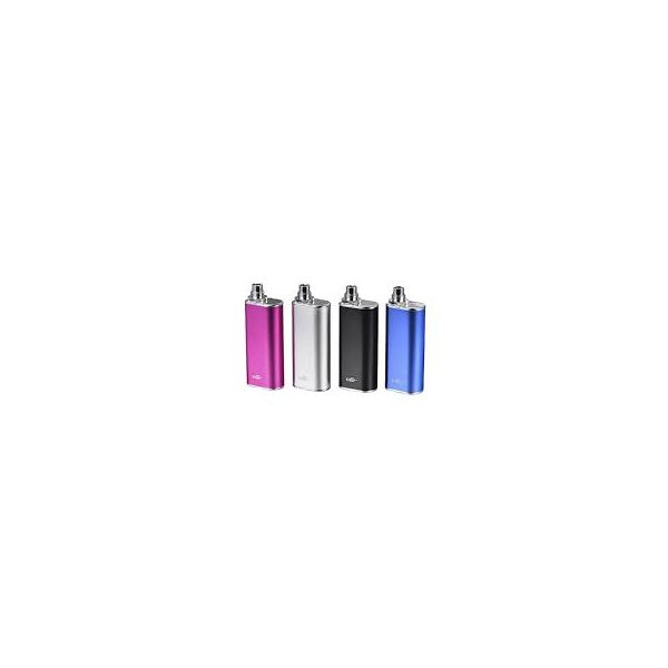 Eleaf iStick 20w Kit Wholesale