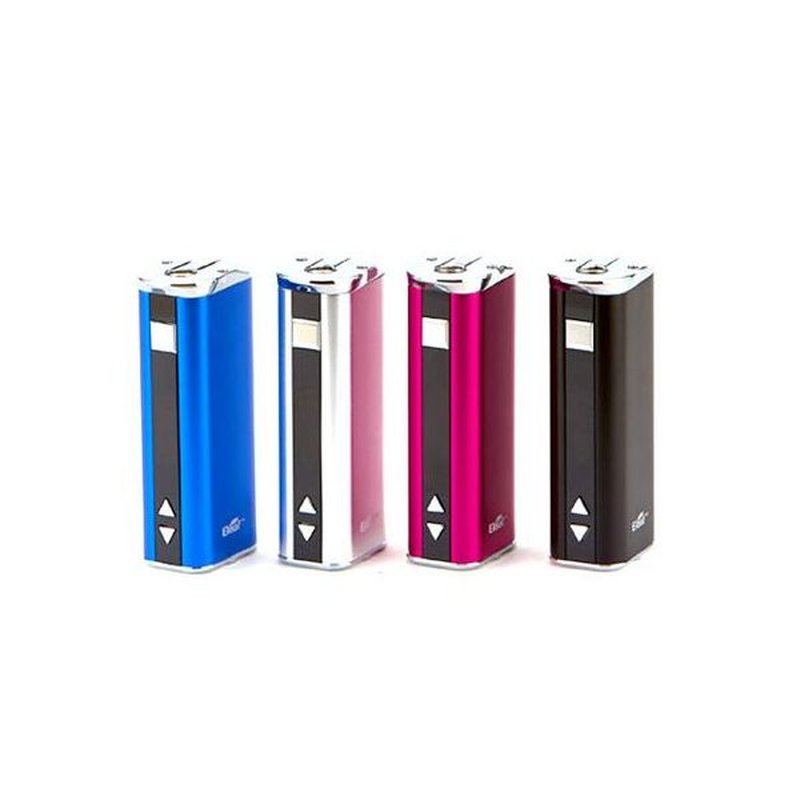 Eleaf iStick 30w Kit Wholesale