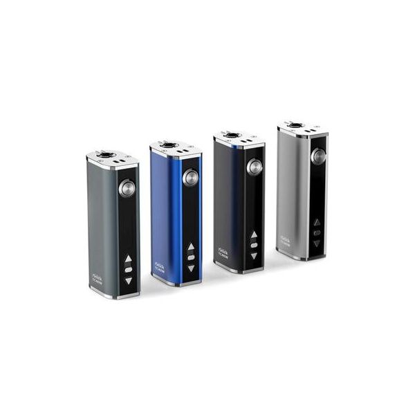 Eleaf iStick 40w TC Mod Wholesale