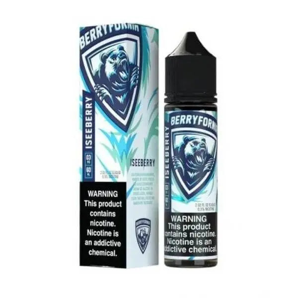 Southland Distribution