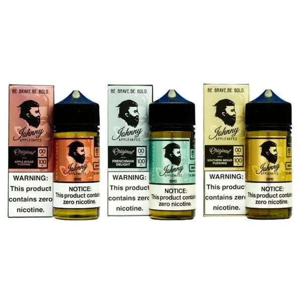 Southland Distribution