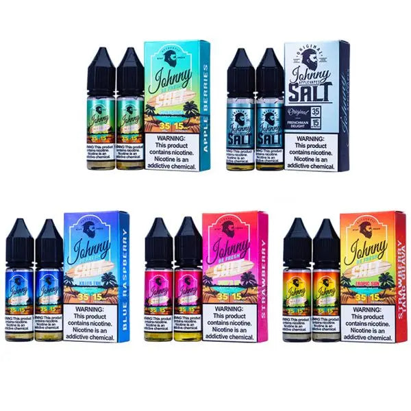 Southland Distribution