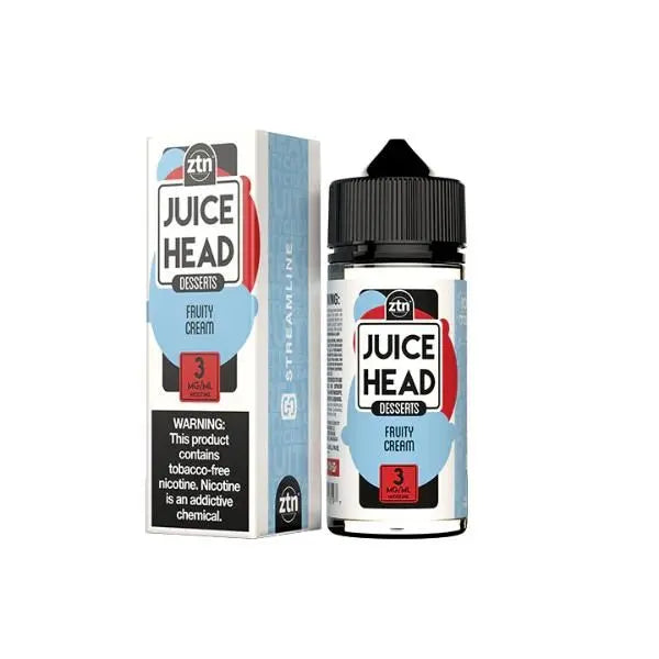 Southland Distribution