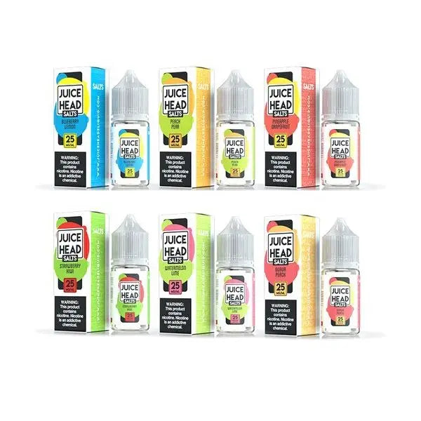 Southland Distribution