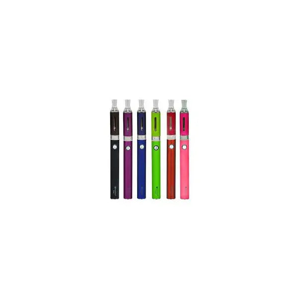 Kanger eVod Blister Kit