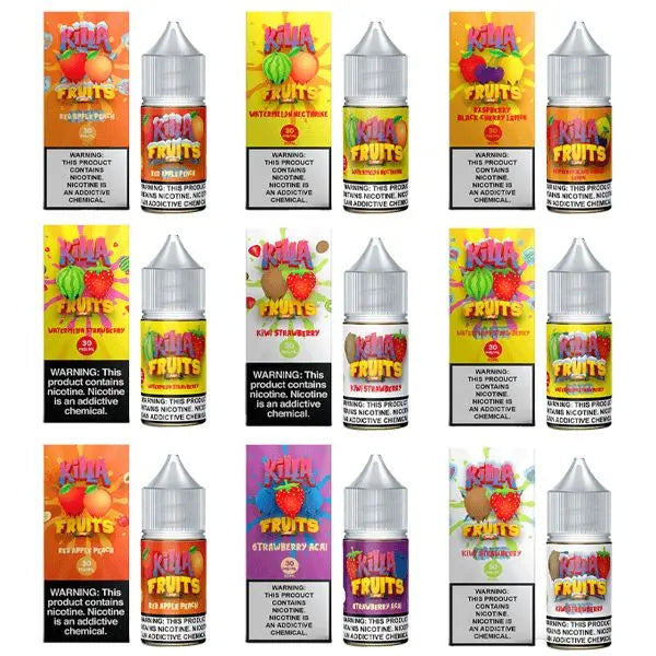 Vape Wholesale USA
