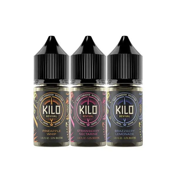 Southland Distribution
