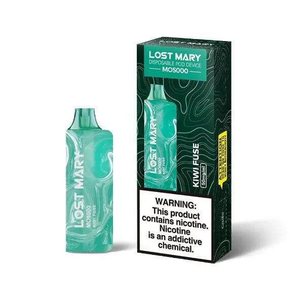 Southland Distribution
