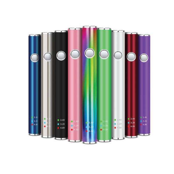 Leaf Buddi Max Battery Wholesale