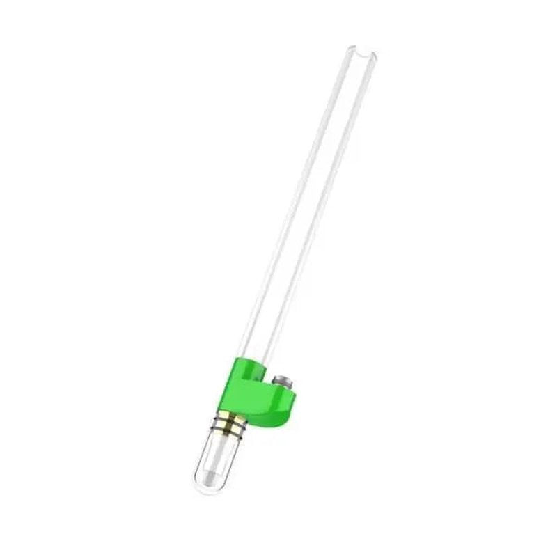 Green Leaf Buddi Nectar Collector Bulk Price!