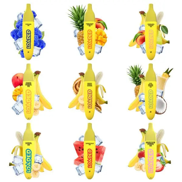 Vape Wholesale USA