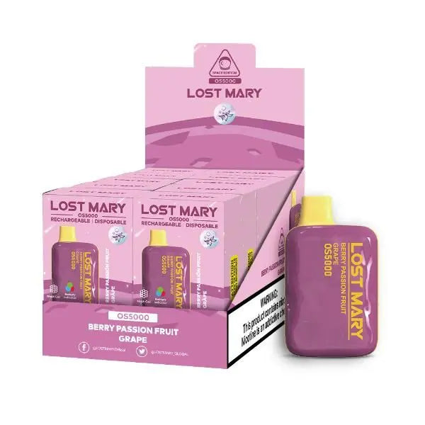 Southland Distribution