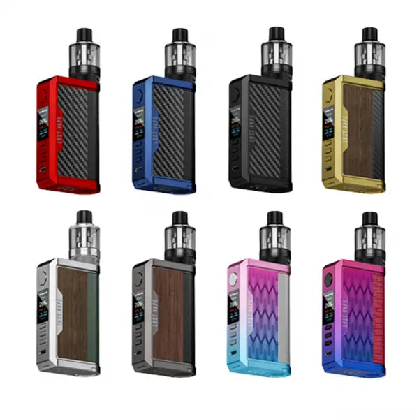 Vape Wholesale USA