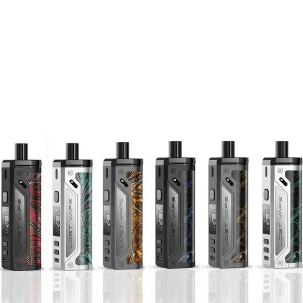 Southland Distribution